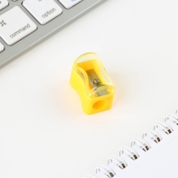 Набор первоклассника 43 предмета &laquo;1 сентября: Предметы&raquo;