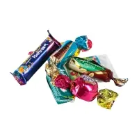 Подарок &laquo;Угощение&raquo; 300 г