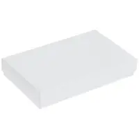 Набор Hand Hunter Give, 16 Гб, белый