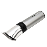 Машинка для стрижки волос и бороды PHC 0501R Flex Motion