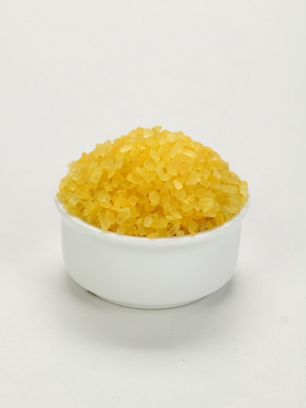 Соль для ванны "С 8 марта!", 400 г, аромат фруктовый десерт