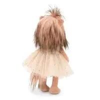 Мягкая игрушка "Lucky Yoyo: Звездное сияние" с каркасом, 37 см