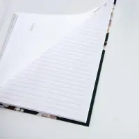 Ежедневник А5, 80 л, твердая обложка &laquo;Дорогому учителю&raquo;