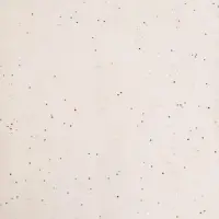 Бумага упаковочная тишью, &laquo;Конфетти&raquo;, белая, 50&times;66 см