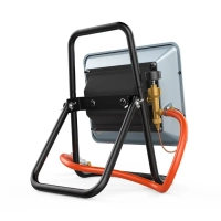 Газовый керамический обогреватель TGH 4200 X0