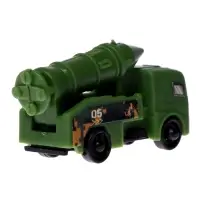 Конструктор &laquo;Военная техника&raquo;, цвет МИКС