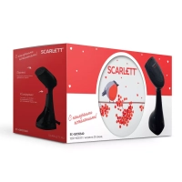 Ручной отпариватель SC-GS135S40