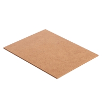 Конструктор керамический &laquo;Мост&raquo;, 450 деталей