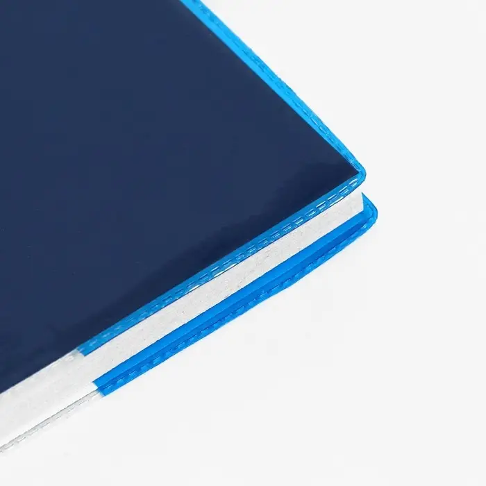 Обложка ПВХ 265 х 415 мм, 100 мкм, для учебников Петерсон, Моро (ч.1,3), Гейдман, &laquo;Капельки солнца&raquo;, Плешаков, с цветным клапаном, МИКС