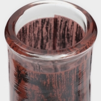 Штоф Бита 750 мл