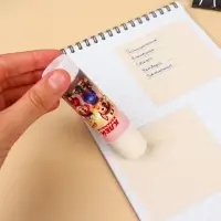 Клей-карандаш PVP 21 г, &laquo;Щенячий патруль&raquo;