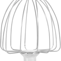 Кухонная машина HYM-S8591 черная 1500Вт