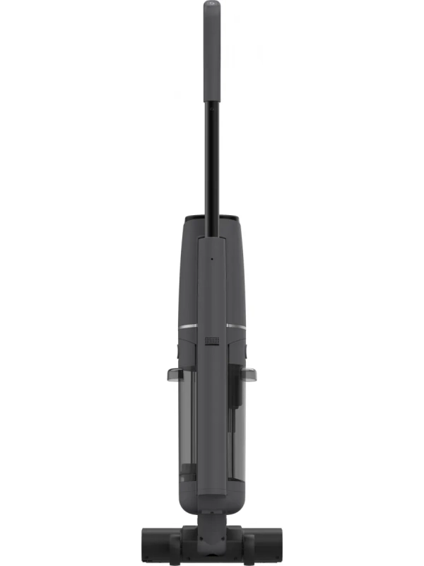 Пылесос моющий HYV-S01AQUA 2-в-1 19000Па