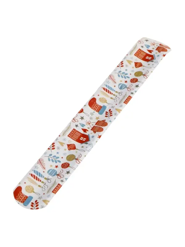 АВТОГРАД Адвент-календарь 31 подарок