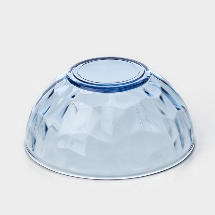 Набор стеклянной посуды FANCY DIAMOND, 14 предметов