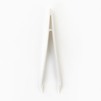 Набор для создания акриловых брелоков с наклейками &laquo;Для мальчика&raquo;