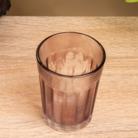 Подсвечник для чайной свечи 8х8х8,5 см