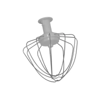 Планетарный миксер, Кухонная машина PKM 1104