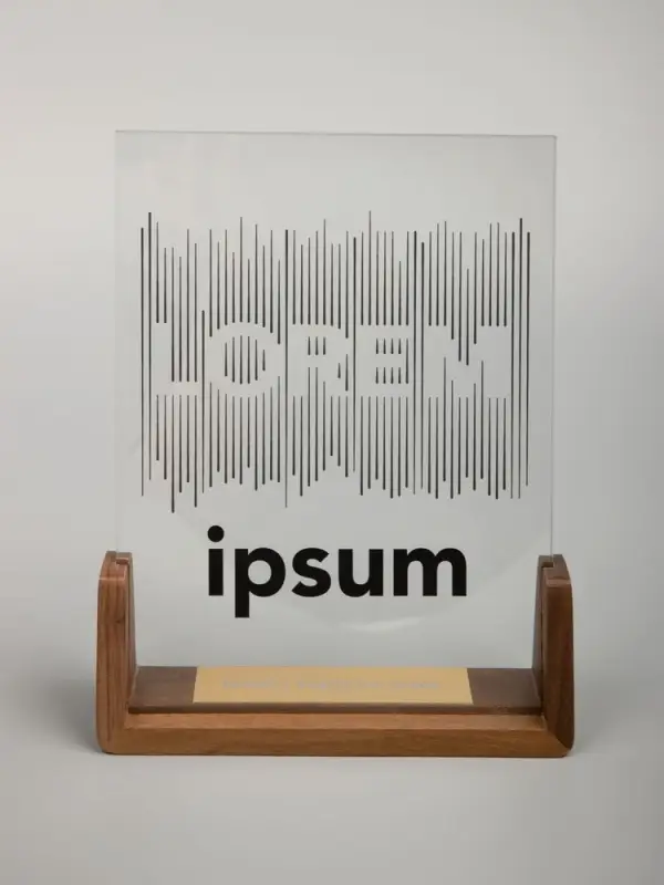 Стела Shortlist