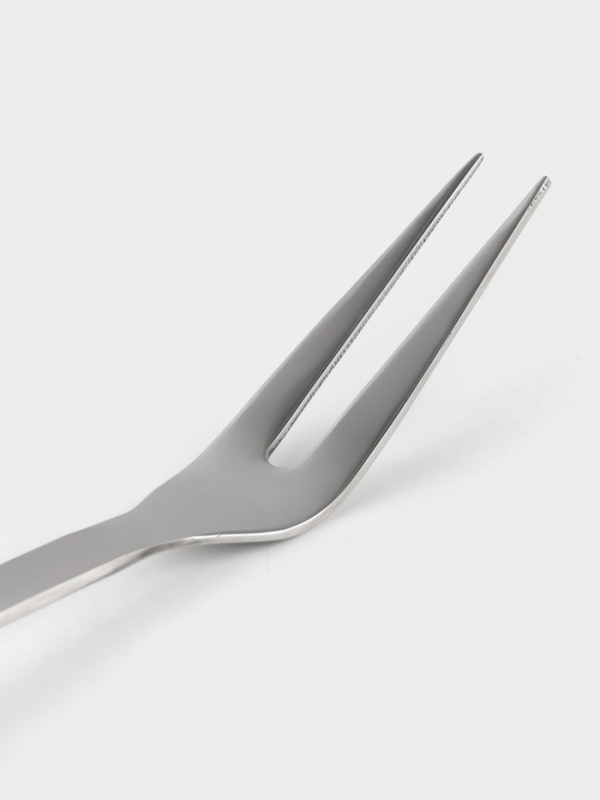 Вилка поварская 30 см