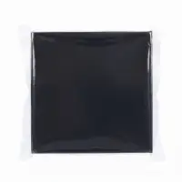 Твердый шампунь, 100 г