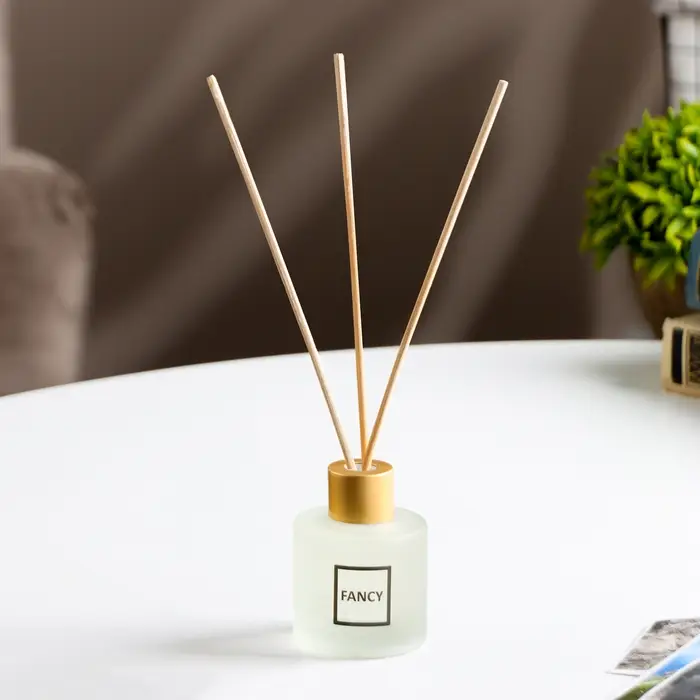 Диффузор ароматический "FANCY" 50 мл по мотивам Гуччи &laquo;Стремление&raquo;