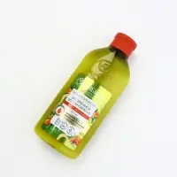 Бальзам для волос облепиха, 250 мл