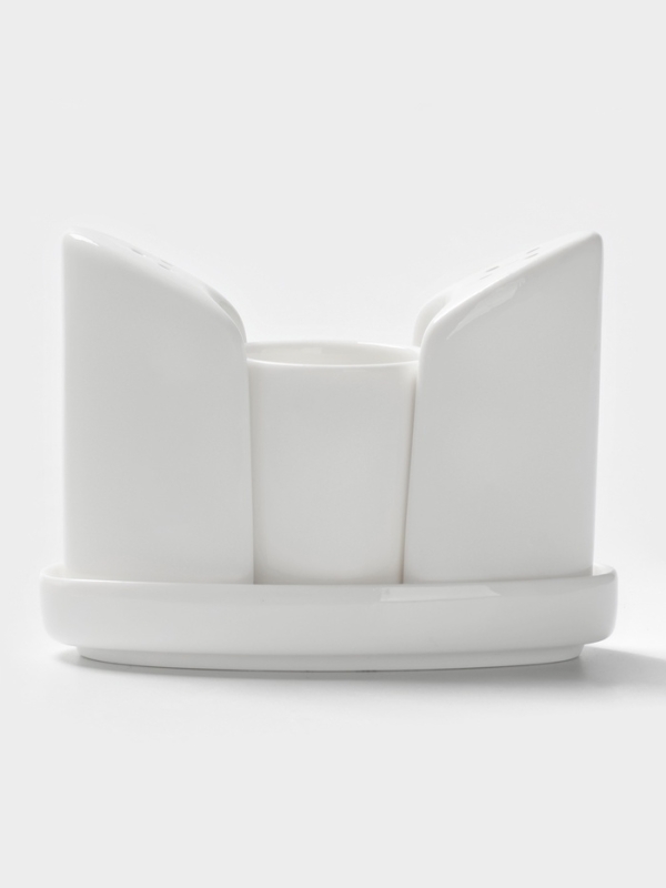 Набор для специй 3 предмета