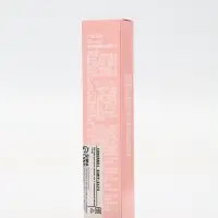 BB крем для лица Lameila тон 4, 15 мл (Пшеничный)