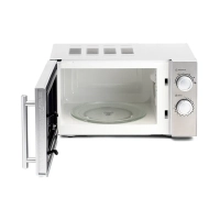 Микроволновая Печь HYM-M2040 20л 700Вт сталь