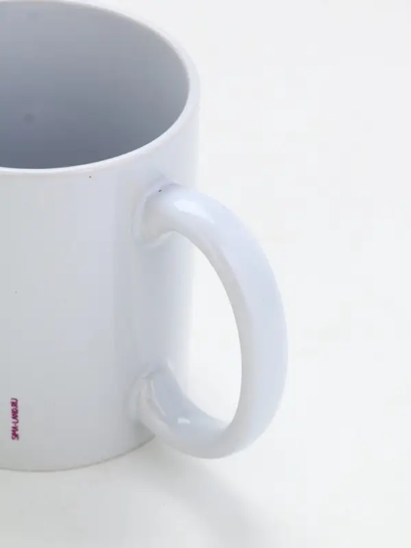 Кружка керамическая &laquo;Замечательная бабушка&raquo;, 320 мл