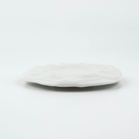 Банка для хранения с ложкой Дорого внимание &laquo;Кухня&raquo;, 300 мл