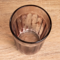 Подсвечник для чайной свечи 8х8х8,5 см