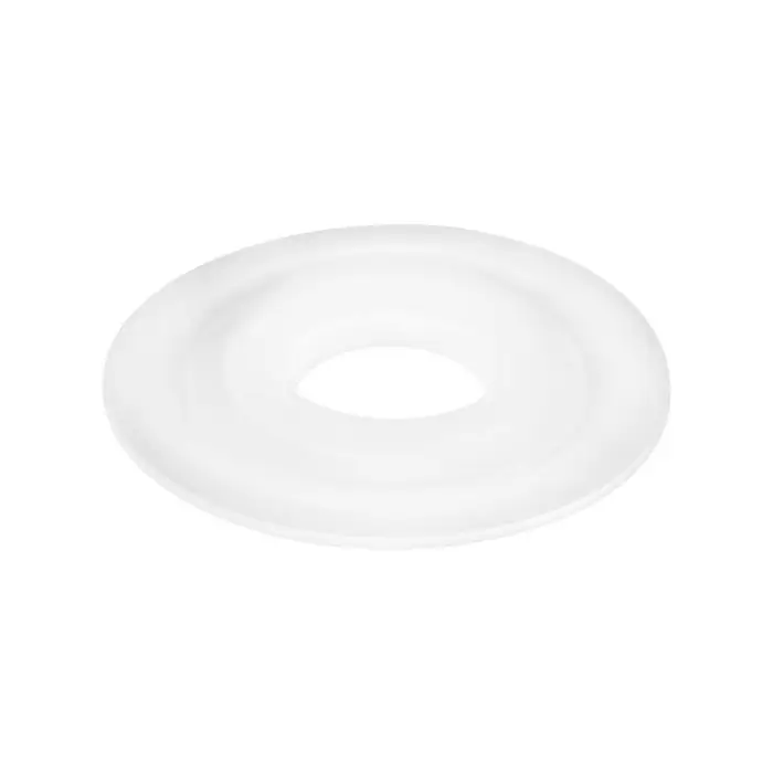 Прокладка "АНИ Пласт" M015, клапан для арматуры