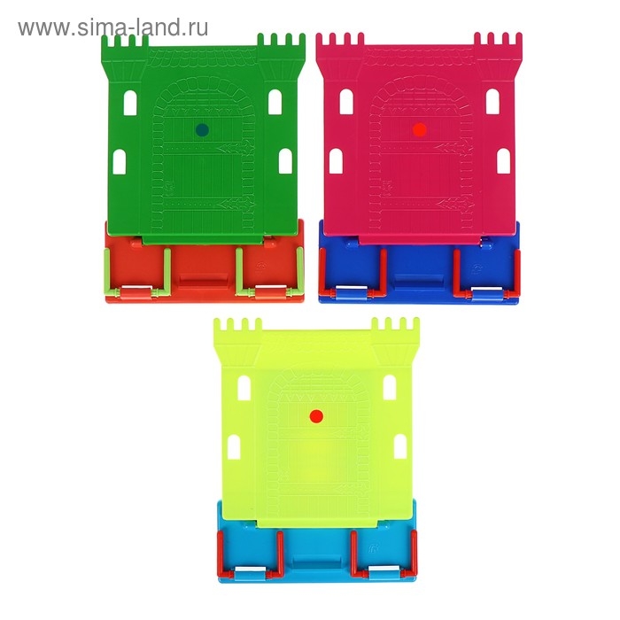 Банка стеклянная для хранения сыпучих продуктов Доляна &laquo;Классика&raquo;, 60 мл, 4,4&times;10,3 см