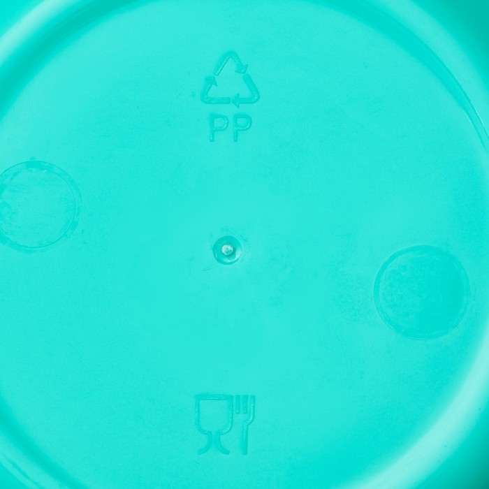 Набор посуды на 4 персоны &laquo;Всегда с собой&raquo;, 30 предметов