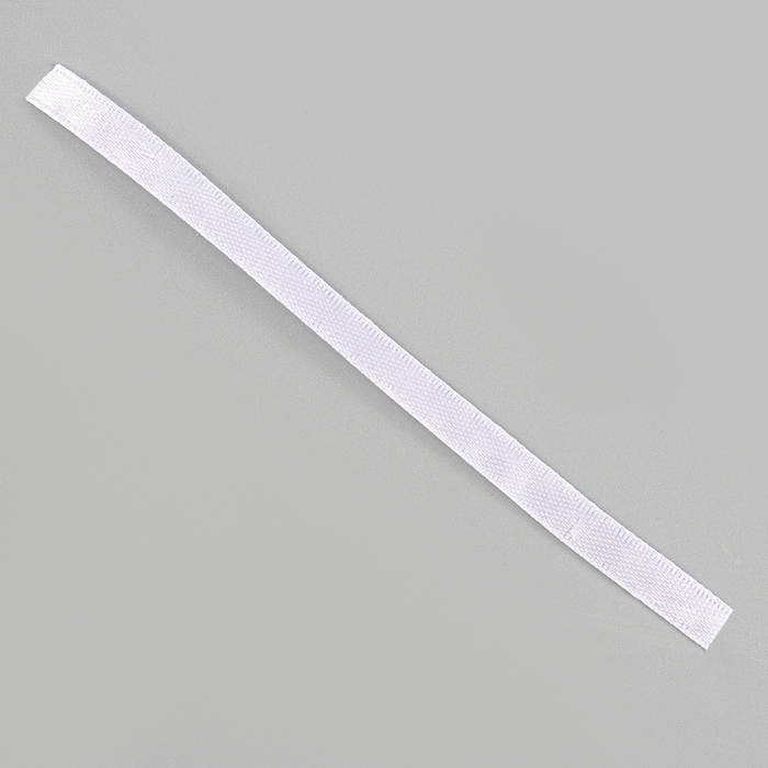 Гипсовый барельеф &laquo;Турбозавры. Зер&raquo;