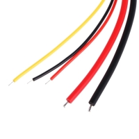 Бортовой автомобильный вольтметр, амперметр до 50 А