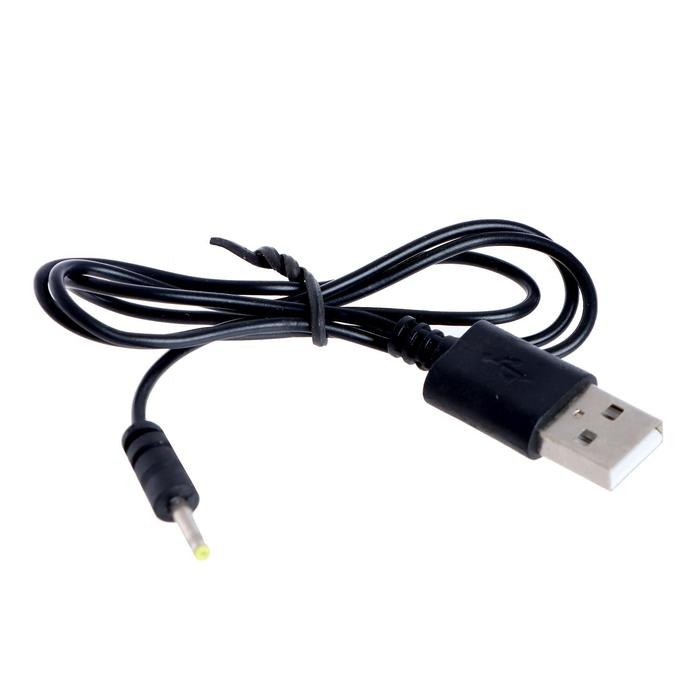 Антигравитационная машинка &laquo;СпортКар&raquo;, радиоуправление, аккумулятор, ездит по стенам, свет, цвет жёлтый