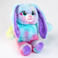 Мягкая игрушка &laquo;Заяц&raquo;, 30 см