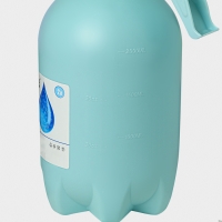 Опрыскиватель помповый, 2 л, Radivas