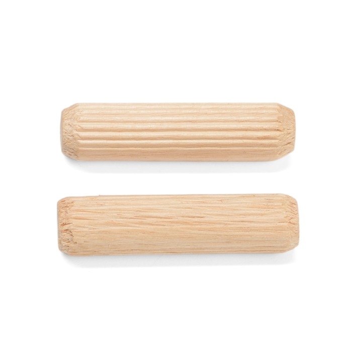 Мебельный шкант Element, 10х40 мм, 35 шт