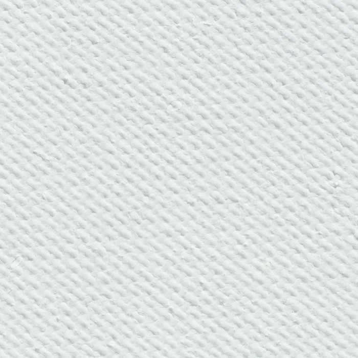 Холст на картоне 20 х 30 см, хлопок 100%, акриловый грунт, мелкозернистый, 280 г/м&sup2; "Гамма" "Студия"