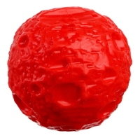 Антистресс игрушка - мялка &laquo;Космос&raquo;, цвета МИКС