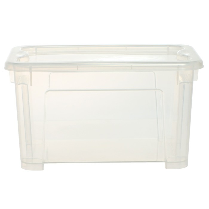 Контейнер универсальный, 5 л