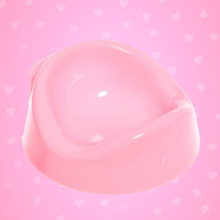 Пупс функциональный &laquo;Ангелочек&raquo; со звуковыми эффектами, писает, пьёт, с аксессуарами