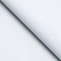 Пленка для цветов матовая, небесно голубой, 56&times;57 см