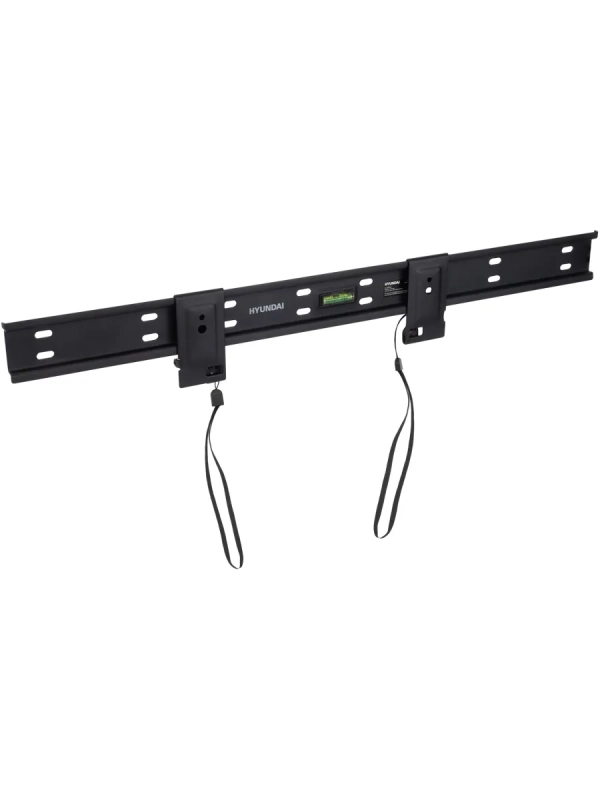 Кронштейн для телевизора SL-X2 черный 37"-75" макс.50кг