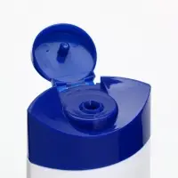 Шампунь для волос &laquo;Защита цвета&raquo;, 400 мл, BONAMI