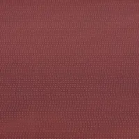 Плёнка матовая &laquo;Серебристый горох&raquo; песочный, бобовый, 0.58&times;0.58 м